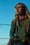 Nonton film Outer Range Season 1 Episode 2 terbaru di Dutamovie21 Nonton film Outer Range Season 1 Episode 2 terbaru di Dutamovie21