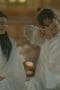 Nonton film Scarlet Heart: Ryeo Season 1 Episode 15 terbaru di Dutamovie21 Nonton film Scarlet Heart: Ryeo Season 1 Episode 15 terbaru di Dutamovie21