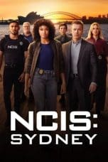 Nonton film NCIS: Sydney (2023) terbaru di Dutamovie21 Nonton film NCIS: Sydney (2023) terbaru di Dutamovie21