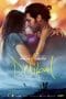 Nonton film Delibal (2015) terbaru di Dutamovie21 Nonton film Delibal (2015) terbaru di Dutamovie21