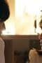 Nonton film Ao Haru Ride Season 1 Episode 7 terbaru di Dutamovie21 Nonton film Ao Haru Ride Season 1 Episode 7 terbaru di Dutamovie21