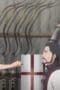 Nonton film The Faraway Paladin Season 2 Episode 7 terbaru di Dutamovie21 Nonton film The Faraway Paladin Season 2 Episode 7 terbaru di Dutamovie21