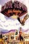 Nonton film Saur Sepuh Satria Madangkara (1988) terbaru di Dutamovie21 Nonton film Saur Sepuh Satria Madangkara (1988) terbaru di Dutamovie21