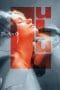 Nonton film The Ages of Lulu (1990) terbaru di Dutamovie21 Nonton film The Ages of Lulu (1990) terbaru di Dutamovie21