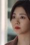 Nonton film Road Home Season 1 Episode 5 terbaru di Dutamovie21 Nonton film Road Home Season 1 Episode 5 terbaru di Dutamovie21