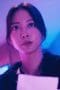 Nonton film Big Issue Season 1 Episode 2 terbaru di Dutamovie21 Nonton film Big Issue Season 1 Episode 2 terbaru di Dutamovie21