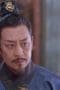 Nonton film Wonderland of Love Season 1 Episode 23 terbaru di Dutamovie21 Nonton film Wonderland of Love Season 1 Episode 23 terbaru di Dutamovie21