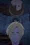 Nonton film Banana Fish Season 1 Episode 21 terbaru di Dutamovie21 Nonton film Banana Fish Season 1 Episode 21 terbaru di Dutamovie21