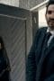 Nonton film The Blacklist Season 9 Episode 13 terbaru di Dutamovie21 Nonton film The Blacklist Season 9 Episode 13 terbaru di Dutamovie21