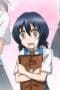 Nonton film D-Frag! Season 1 Episode 9 terbaru di Dutamovie21 Nonton film D-Frag! Season 1 Episode 9 terbaru di Dutamovie21