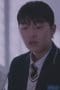 Nonton film High Cookie Season 1 Episode 7 terbaru di Dutamovie21 Nonton film High Cookie Season 1 Episode 7 terbaru di Dutamovie21