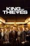 Nonton film King of Thieves (2018) terbaru di Dutamovie21 Nonton film King of Thieves (2018) terbaru di Dutamovie21