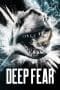 Nonton film Deep Fear (2023) terbaru di Dutamovie21 Nonton film Deep Fear (2023) terbaru di Dutamovie21