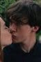 Nonton film The End of the F***ing World Season 1 Episode 1 terbaru di Dutamovie21 Nonton film The End of the F***ing World Season 1 Episode 1 terbaru di Dutamovie21