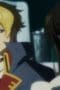 Nonton film The Saint’s Magic Power Is Omnipotent Season 2 Episode 7 terbaru di Dutamovie21 Nonton film The Saint’s Magic Power Is Omnipotent Season 2 Episode 7 terbaru di Dutamovie21