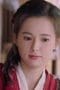 Nonton film Blooming Season 1 Episode 28 terbaru di Dutamovie21 Nonton film Blooming Season 1 Episode 28 terbaru di Dutamovie21