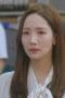 Nonton film Forecasting Love and Weather Season 1 Episode 12 terbaru di Dutamovie21 Nonton film Forecasting Love and Weather Season 1 Episode 12 terbaru di Dutamovie21