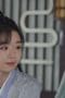 Nonton film The Inextricable Destiny Season 1 Episode 18 terbaru di Dutamovie21 Nonton film The Inextricable Destiny Season 1 Episode 18 terbaru di Dutamovie21
