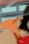 Nonton film Fighting Spirit Season 1 Episode 70 terbaru di Dutamovie21 Nonton film Fighting Spirit Season 1 Episode 70 terbaru di Dutamovie21