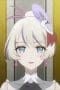 Nonton film Kizuna no Allele Season 2 Episode 9 terbaru di Dutamovie21 Nonton film Kizuna no Allele Season 2 Episode 9 terbaru di Dutamovie21