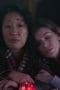 Nonton film Grey’s Anatomy Season 2 Episode 1 terbaru di Dutamovie21 Nonton film Grey’s Anatomy Season 2 Episode 1 terbaru di Dutamovie21