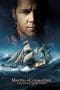 Nonton film Master and Commander: The Far Side of the World (2003) terbaru di Dutamovie21 Nonton film Master and Commander: The Far Side of the World (2003) terbaru di Dutamovie21