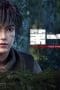 Nonton film The First Order Season 1 Episode 12 terbaru di Dutamovie21 Nonton film The First Order Season 1 Episode 12 terbaru di Dutamovie21
