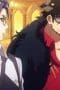Nonton film HYPNOSISMIC -Division Rap Battle- Rhyme Anima Season 2 Episode 7 terbaru di Dutamovie21 Nonton film HYPNOSISMIC -Division Rap Battle- Rhyme Anima Season 2 Episode 7 terbaru di Dutamovie21