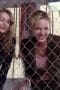 Nonton film Grey’s Anatomy Season 2 Episode 11 terbaru di Dutamovie21 Nonton film Grey’s Anatomy Season 2 Episode 11 terbaru di Dutamovie21
