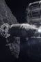 Nonton film For All Mankind Season 4 Episode 1 terbaru di Dutamovie21 Nonton film For All Mankind Season 4 Episode 1 terbaru di Dutamovie21