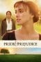 Nonton film Pride & Prejudice (2005) terbaru di Dutamovie21 Nonton film Pride & Prejudice (2005) terbaru di Dutamovie21