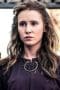 Nonton film The Last Kingdom Season 2 Episode 3 terbaru di Dutamovie21 Nonton film The Last Kingdom Season 2 Episode 3 terbaru di Dutamovie21