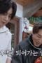 Nonton film Unexpected Business Season 1 Episode 9 terbaru di Dutamovie21 Nonton film Unexpected Business Season 1 Episode 9 terbaru di Dutamovie21