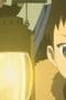 Nonton film A Playthrough of a Certain Dude’s VRMMO Life Season 1 Episode 7 terbaru di Dutamovie21 Nonton film A Playthrough of a Certain Dude’s VRMMO Life Season 1 Episode 7 terbaru di Dutamovie21
