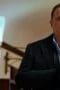Nonton film Dan Brown’s The Lost Symbol Season 1 Episode 8 terbaru di Dutamovie21 Nonton film Dan Brown’s The Lost Symbol Season 1 Episode 8 terbaru di Dutamovie21