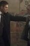 Nonton film Supernatural Season 11 Episode 12 terbaru di Dutamovie21 Nonton film Supernatural Season 11 Episode 12 terbaru di Dutamovie21