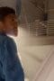 Nonton film For All Mankind Season 2 Episode 4 terbaru di Dutamovie21 Nonton film For All Mankind Season 2 Episode 4 terbaru di Dutamovie21