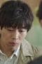 Nonton film Twenty Again Season 1 Episode 2 terbaru di Dutamovie21 Nonton film Twenty Again Season 1 Episode 2 terbaru di Dutamovie21