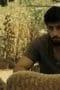 Nonton film Fauda Season 3 Episode 4 terbaru di Dutamovie21 Nonton film Fauda Season 3 Episode 4 terbaru di Dutamovie21