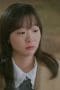 Nonton film Our Beloved Summer Season 1 Episode 13 terbaru di Dutamovie21 Nonton film Our Beloved Summer Season 1 Episode 13 terbaru di Dutamovie21