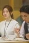 Nonton film Forecasting Love and Weather Season 1 Episode 5 terbaru di Dutamovie21 Nonton film Forecasting Love and Weather Season 1 Episode 5 terbaru di Dutamovie21