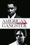 Nonton film American Gangster (2007) terbaru di Dutamovie21 Nonton film American Gangster (2007) terbaru di Dutamovie21