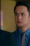 Nonton film Linlang Season 1 Episode 6 terbaru di Dutamovie21 Nonton film Linlang Season 1 Episode 6 terbaru di Dutamovie21