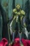 Nonton film Digimon Tamers Season 1 Episode 39 terbaru di Dutamovie21 Nonton film Digimon Tamers Season 1 Episode 39 terbaru di Dutamovie21