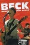 Nonton film Beck: Mongolian Chop Squad (2004) terbaru di Dutamovie21 Nonton film Beck: Mongolian Chop Squad (2004) terbaru di Dutamovie21