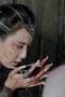 Nonton film The Legend of the Condor Heroes Season 1 Episode 25 terbaru di Dutamovie21 Nonton film The Legend of the Condor Heroes Season 1 Episode 25 terbaru di Dutamovie21