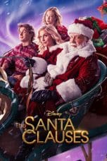 Nonton film The Santa Clauses Season 1 (2022) terbaru di Dutamovie21 Nonton film The Santa Clauses Season 1 (2022) terbaru di Dutamovie21