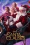 Nonton film The Santa Clauses Season 1 (2022) terbaru di Dutamovie21 Nonton film The Santa Clauses Season 1 (2022) terbaru di Dutamovie21