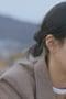 Nonton film Our Beloved Summer Season 1 Episode 9 terbaru di Dutamovie21 Nonton film Our Beloved Summer Season 1 Episode 9 terbaru di Dutamovie21