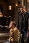 Nonton film Supernatural Season 15 Episode 18 terbaru di Dutamovie21 Nonton film Supernatural Season 15 Episode 18 terbaru di Dutamovie21